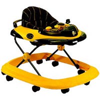 Ходунки Peg-Perego Ходунки Peg-Perego